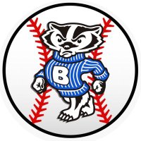 Bennington Baseball (@bennbaseball) 's Twitter Profile