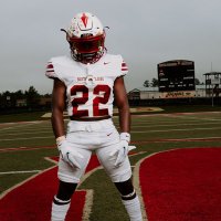 DJ Reese Jr.(@DJReese17) 's Twitter Profile Photo