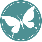 donebrilliantly's profile picture. The blog of Two Bright Lights!  Also follow us @twobrightlights.