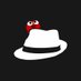 White Hat Studios (@whitehatstudios) Twitter profile photo White Hat Studios (@whitehatstudios) Twitter profile photo