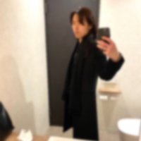 h (@h88yy) Twitter profile photo