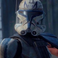 Z (@sparzivalrex) 's Twitter Profile