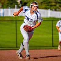Makenzie Cammenga (@makenziecam2025) 's Twitter Profile