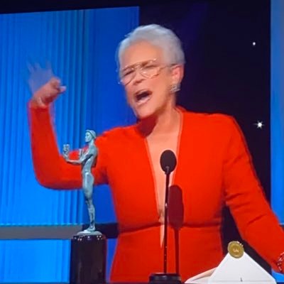 phillswift1628's profile picture. movie girl