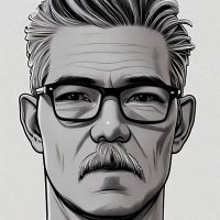 Joe Airwaves (@jazzairwaves) 's Twitter Profile