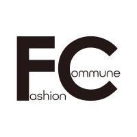fashion_commune (@fashion_commune) 's Twitter Profile Photo fashion_commune (@fashion_commune) 's Twitter Profile Photo