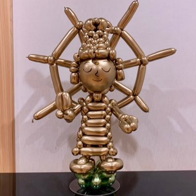 加藤大地(常髙寺)さんのプロフィール画像