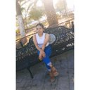 Karla Valiente Vázquez - @KarlaValie60852 - Twitter