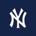 Yankees Home Runs (@NYY_HR) Twitter profile photo