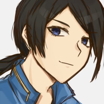 かかとさんのプロフィール画像