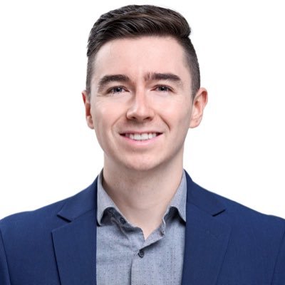 Derrick Profile