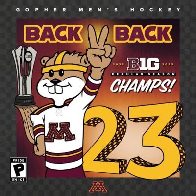 i tweet about gopher hockey and sometimes other things