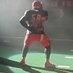 Gibril Essa Ghee (@2live55) Twitter profile photo Gibril Essa Ghee (@2live55) Twitter profile photo