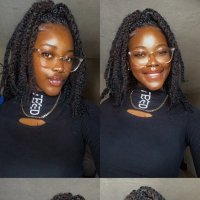 Fi❤️ (@feezuhhhh) 's Twitter Profile Photo