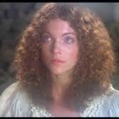 The Vampire Coco (@cocovonnoctem) 's Twitter Profile Photo The Vampire Coco (@cocovonnoctem) 's Twitter Profile Photo