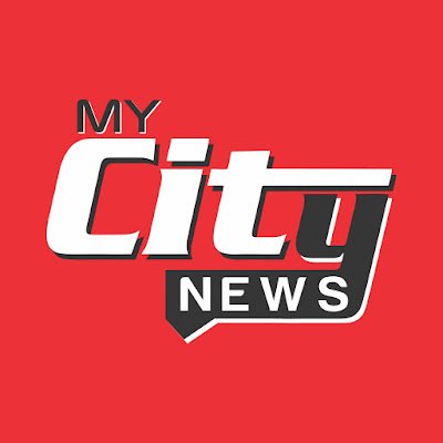 MyCityNews5186 Profile Picture