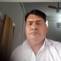 DR,A R Chaudhrey(PTI Promotion Account) (@nawabisma) 's Twitter Profile