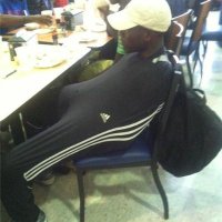 prostatemassager (@anothermntop) 's Twitter Profile