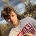 Jordan Smith1️⃣ (@2021jordansmith) Twitter profile photo Jordan Smith1️⃣ (@2021jordansmith) Twitter profile photo