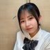 糸井涼 (@10_suzu_20) Twitter profile photo 糸井涼 (@10_suzu_20) Twitter profile photo