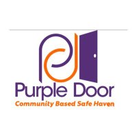 Purple Door Initiative (@purpledoor263) 's Twitter Profile Photo Purple Door Initiative (@purpledoor263) 's Twitter Profile Photo