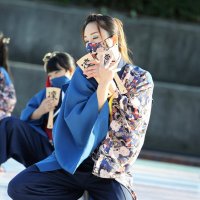 junchan*秋山舞の会* (@jun10050112) 's Twitter Profile