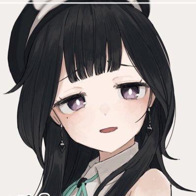co²thumeさんのプロフィール画像