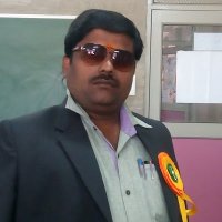 Bhaskar Rao Pandhare(@BhaskarP78604) 's Twitter Profile Photo