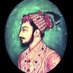Dara Shikoh (@itsdarashikoh) Twitter profile photo Dara Shikoh (@itsdarashikoh) Twitter profile photo