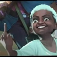 Draco_boi (@jeriel_bae80036) 's Twitter Profile