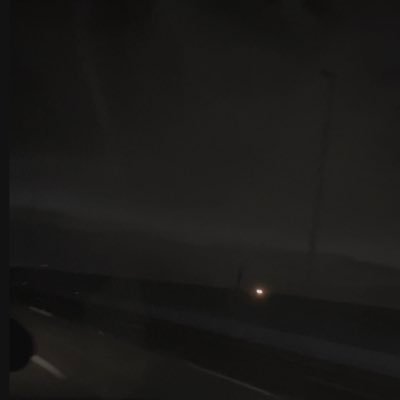 lqvstcr's profile picture. new acc - @univsqr