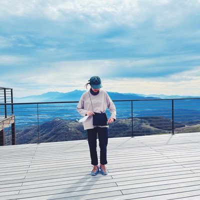 Profile picture of フナダ/働くひとのたち話