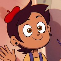 Toomas dos coelhos #BUNYY (@toomasplay) 's Twitter Profile Photo Toomas dos coelhos #BUNYY (@toomasplay) 's Twitter Profile Photo