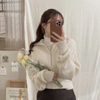 ãã (@816_riko) 's Twitter Profile Photo ãã (@816_riko) 's Twitter Profile Photo