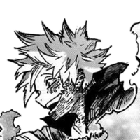 ๐๐๐๐๐๐๐๐๐ . (@aoikaso) 's Twitter Profile Photo ๐๐๐๐๐๐๐๐๐ . (@aoikaso) 's Twitter Profile Photo