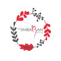 The Jimbaran Villa(@The_Jimbaran) 's Twitter Profile Photo