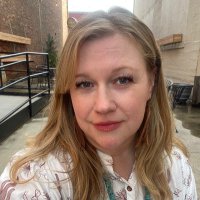 WPCAg (@ag_wpc) 's Twitter Profile