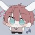 🐰うさぎ♪ (@usagi_usasan36) Twitter profile photo 🐰うさぎ♪ (@usagi_usasan36) Twitter profile photo