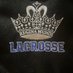 Regina High School Lacrosse (@reginahslax) Twitter profile photo Regina High School Lacrosse (@reginahslax) Twitter profile photo