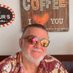 herbert julio ramos owen (@herbertramoso) Twitter profile photo herbert julio ramos owen (@herbertramoso) Twitter profile photo