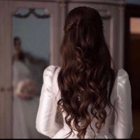 ู
ุฑูู
๐๐ (@40marim) 's Twitter Profile