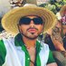 Antoni (@_aolmos) Twitter profile photo Antoni (@_aolmos) Twitter profile photo