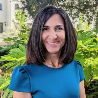 Amy Duncan (@amyduncan12) 's Twitter Profile