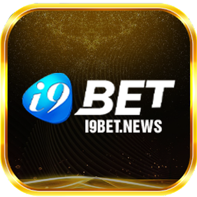 I9bet hiện đang là một trong những thương hiệu nhà cái cá cược nổi tiếng hàng đầu hiện nay chính thức gia nhập vào đường đua game casino trực tuyến vào năm 2016