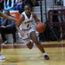 Jhakia Gist (@gistjhakia) Twitter profile photo Jhakia Gist (@gistjhakia) Twitter profile photo