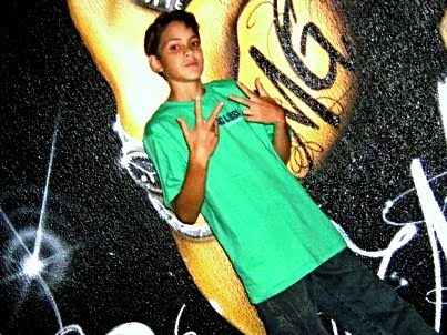vasco eo time da virada vasco e o time do amor /+/ e campeão !!!!!!!!!!!!!!!!!!!!!!!!!!!!!!!!!!!!!!!!!!!!!!!!!!!!!!!!!!!!!!!!!!!!!!!!!!!!!!