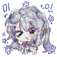 무인 (@muin_cc) 's Twitter Profile