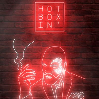 mohdfaisal2141's profile picture. 