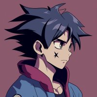 Kapil.Eth ❤️ Mint Blockchain (@kapilpathak2611) 's Twitter Profile