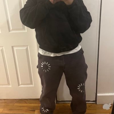 JunioIll's profile picture. 🇭🇳🇩🇴 ♓️